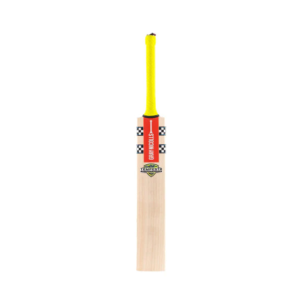 Gray Nicolls Tempesta Gen 1.0 5 Star Cricket Bat (Junior) (2024)