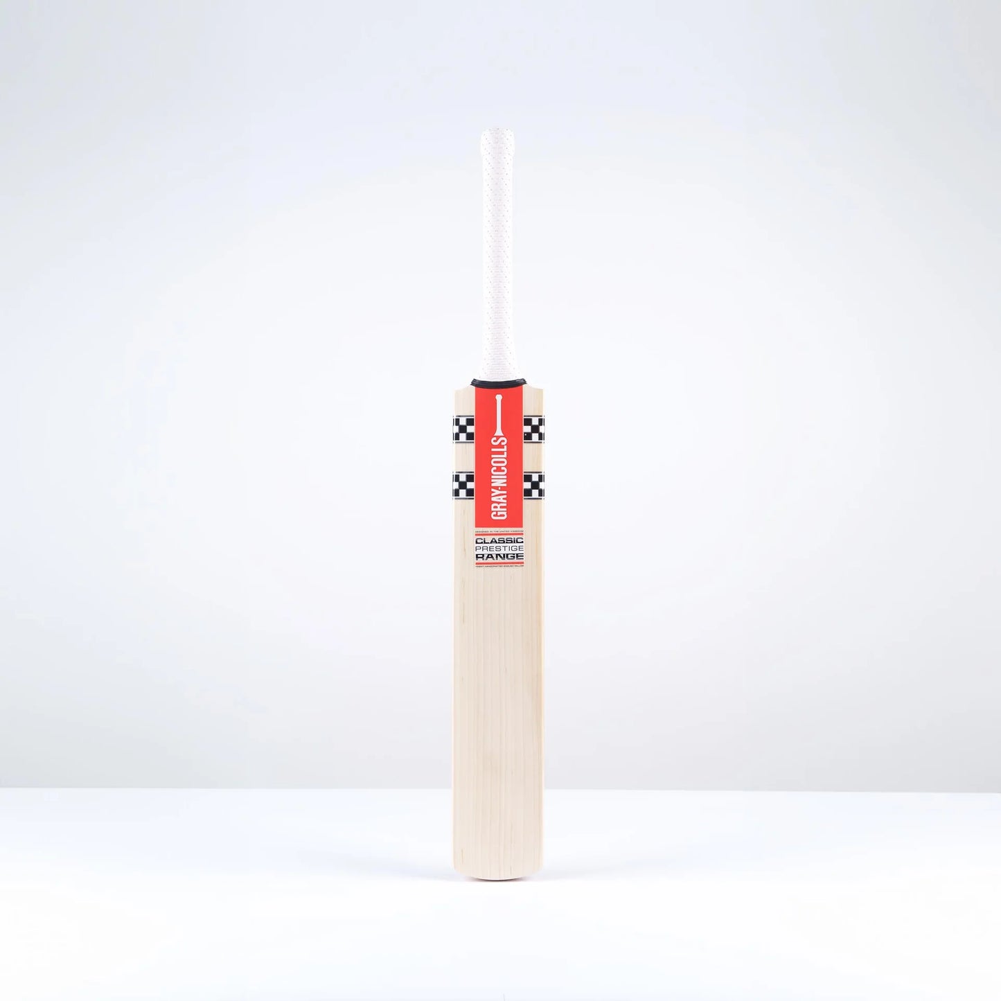 Gray-Nicolls Classic Prestige Junior Cricket Bat - 2026