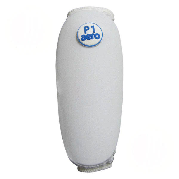 Aero P1 Forearm Guard