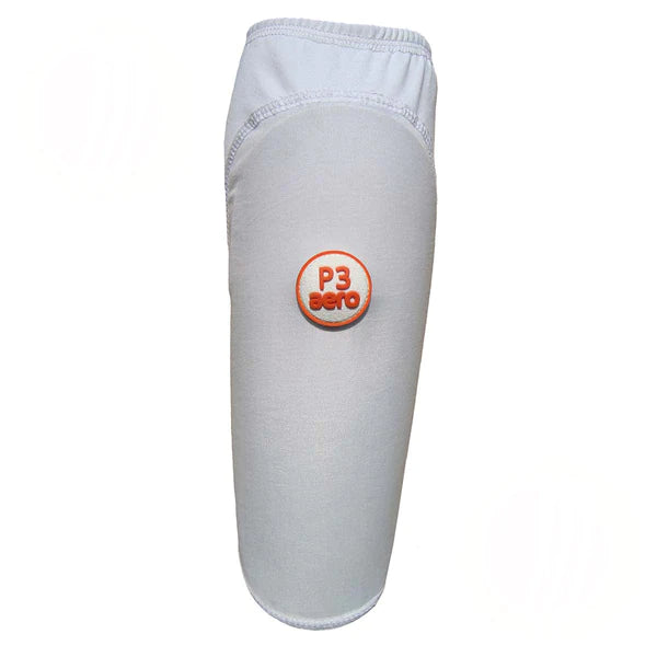 Aero P3 Forearm Guard