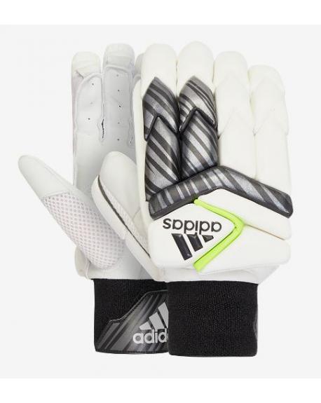 Adidas Incurza 2.0 Batting Gloves (Adults)