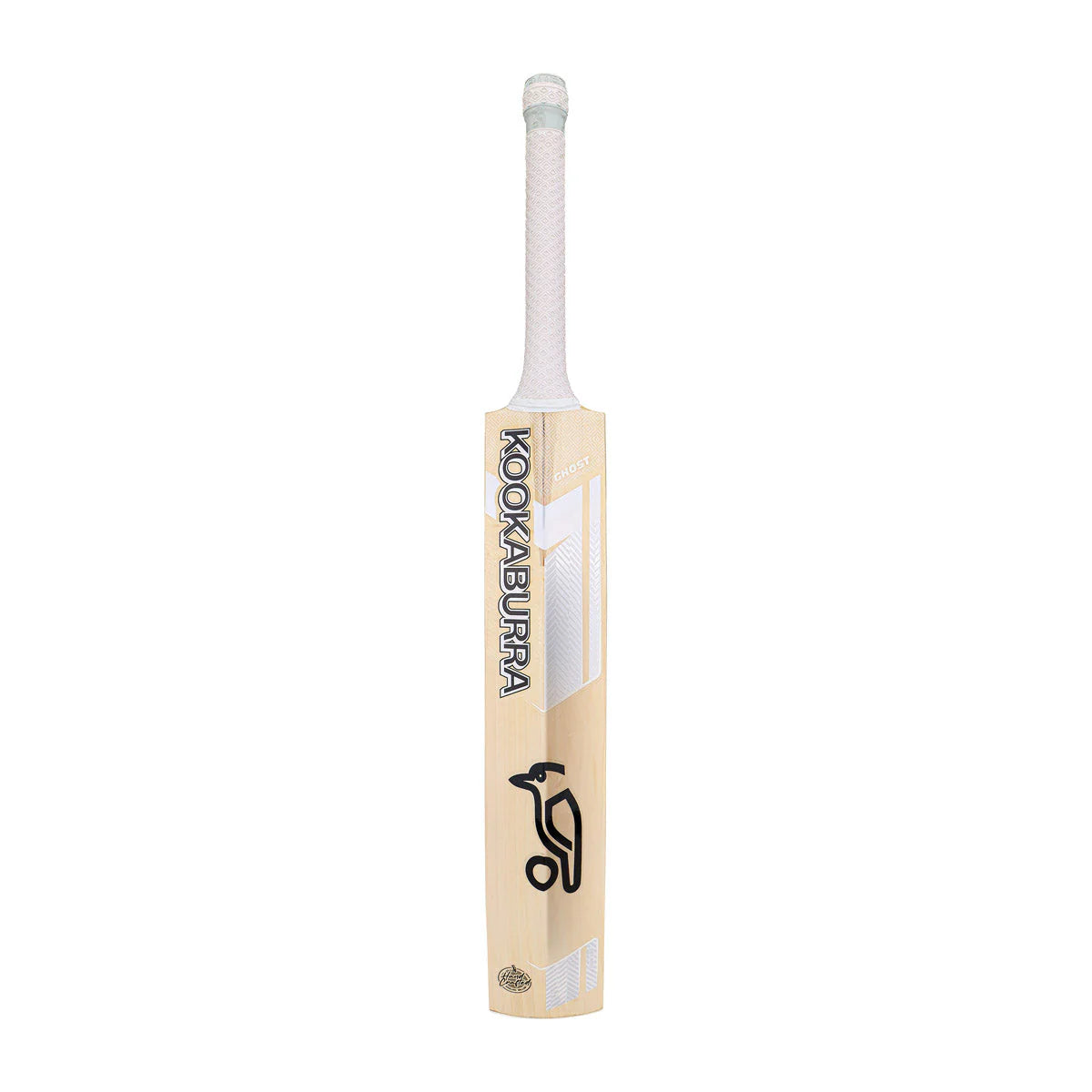 Kookaburra Ghost Pro Players Edition Cricket Bat