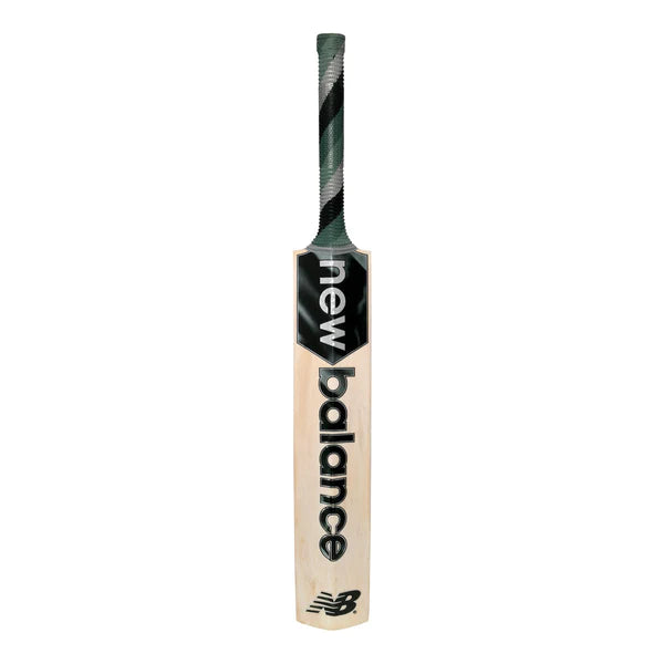 New Balance Burn Cricket Bat (Junior) (2024)