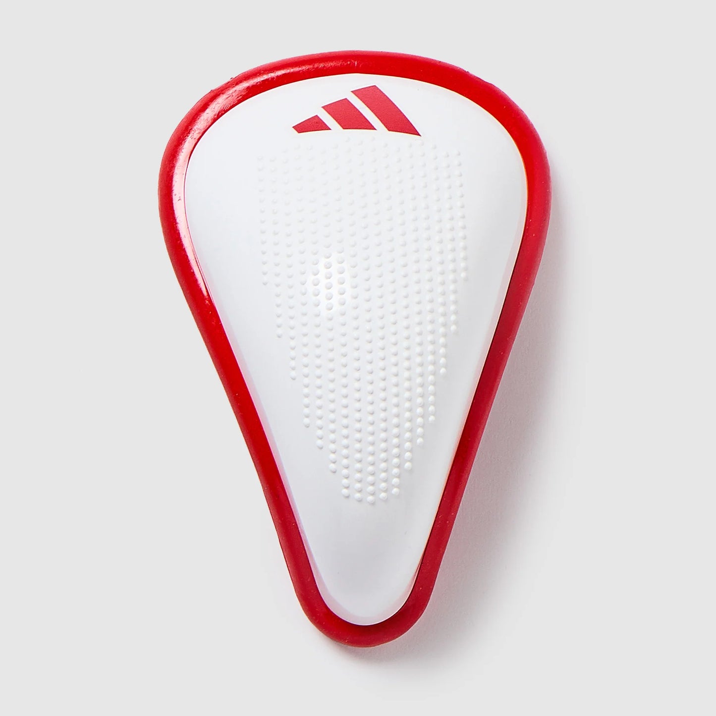Adidas Incurza Abdo Guard