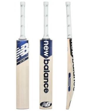 New Balance DC 500 Cricket Bat (Junior) (2025)