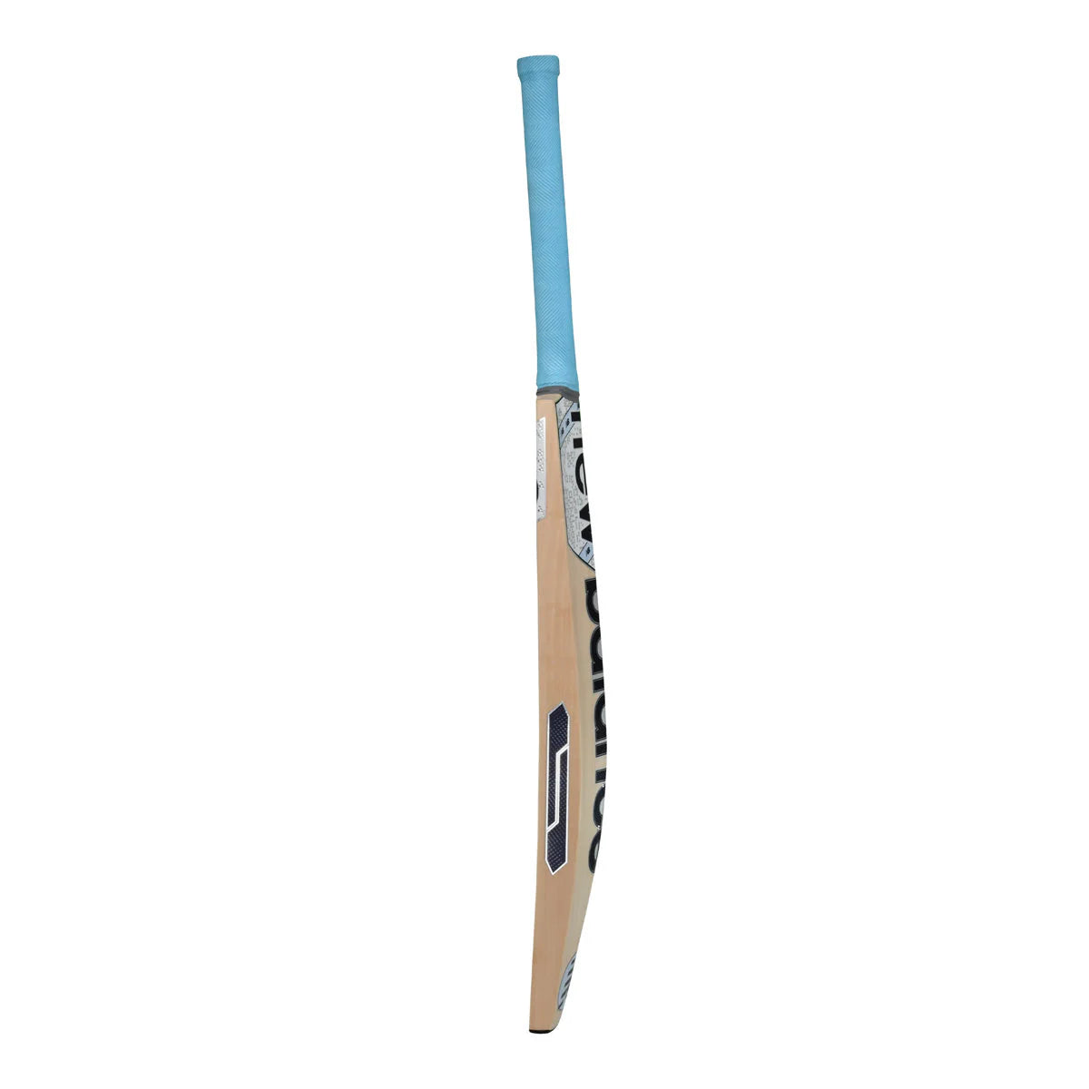 New balance TC 300 Cricket Bat (Adults) (2025)