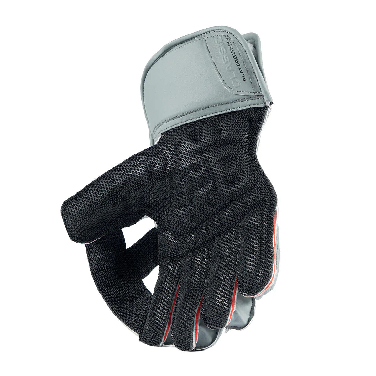 Gray-Nicolls Classic Pro Performance Wicket keeping Gloves