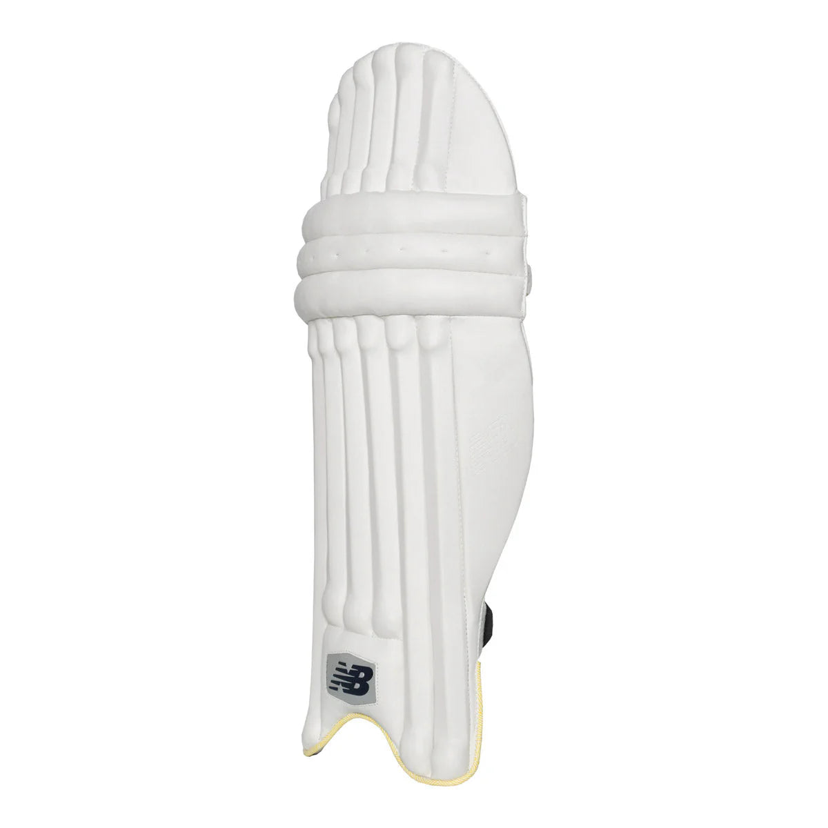 New Balance Burn 600 Cricket Batting Pads - 2026