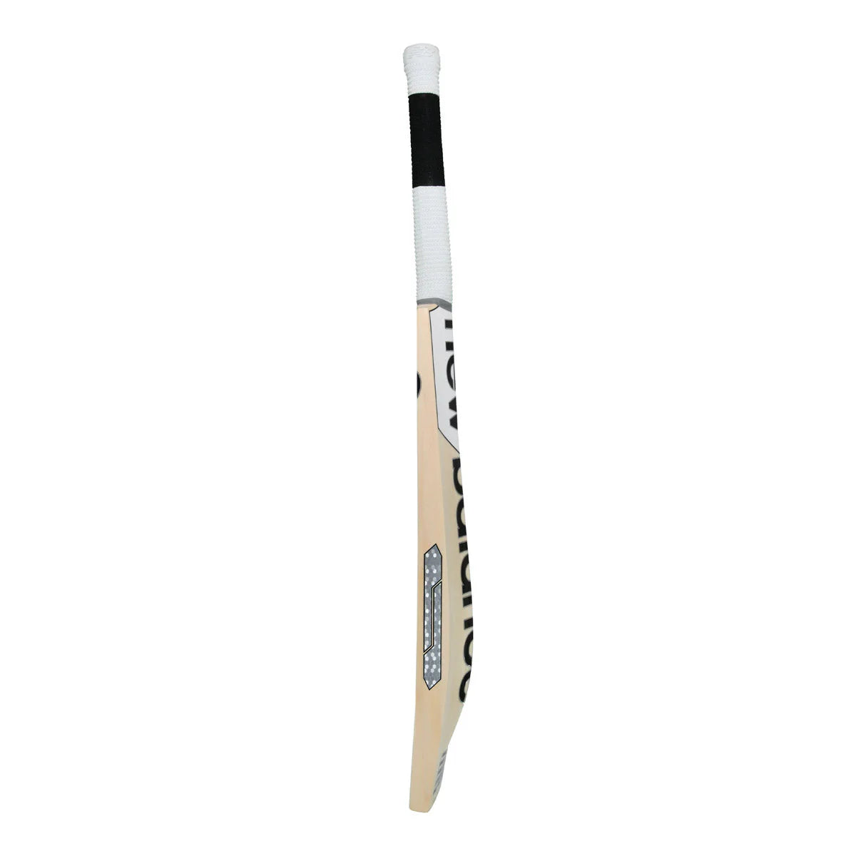 New Balance Heritage 1000 Max Cricket Bat - 2026