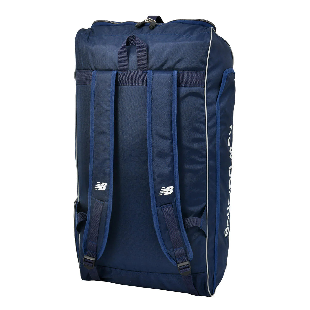 New Balance 600 Cricket Backpack - 2026