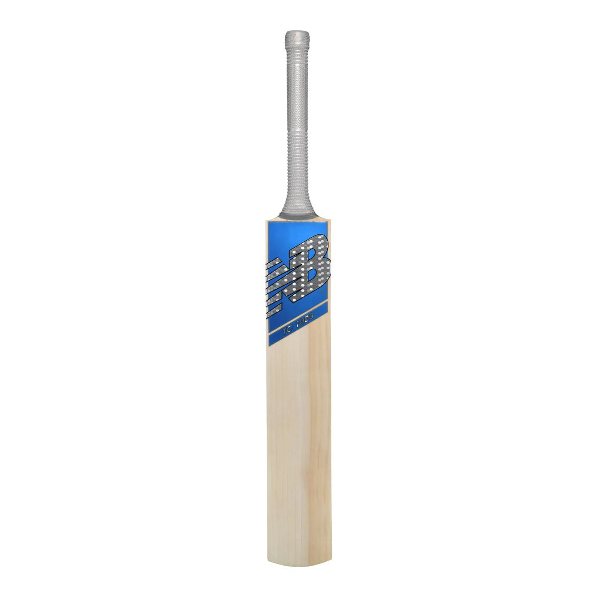 New Balance TC 1000 Junior Cricket Bat - 2026
