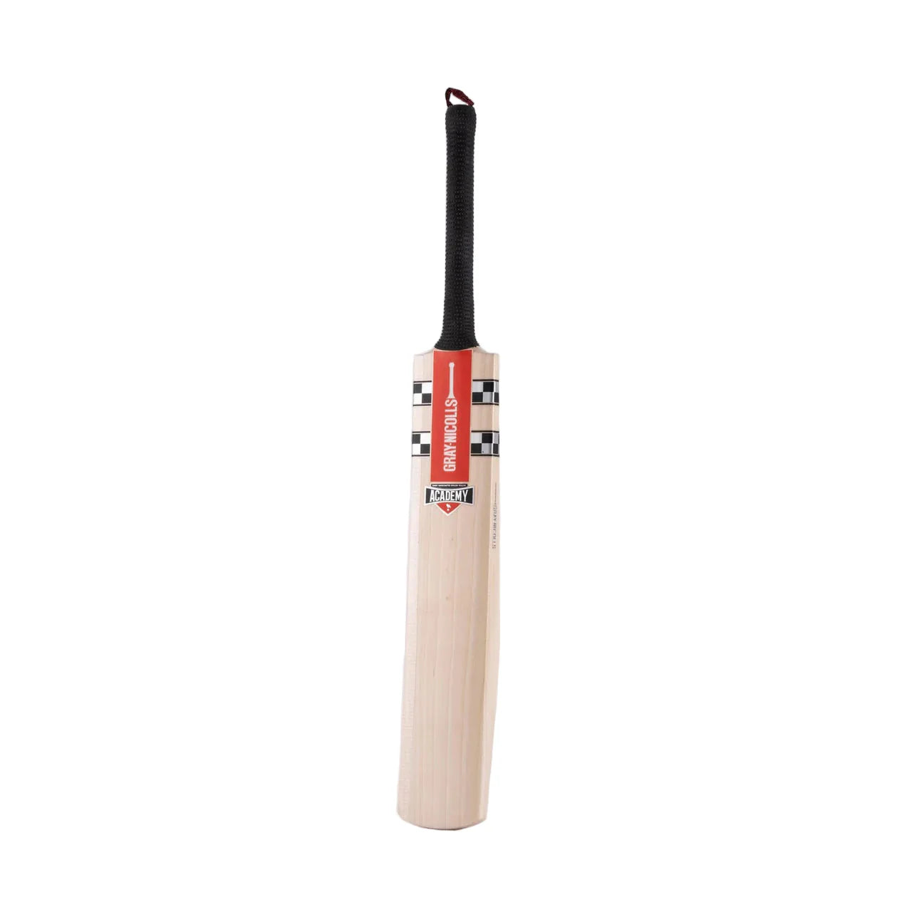 Gray-Nicolls Academy Junior Cricket Bat