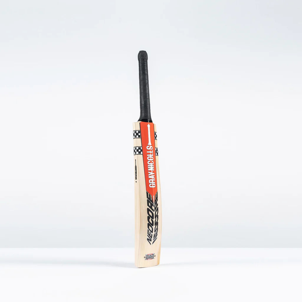 Gray-Nicolls Neocore 2.0 500 Cricket Bat - 2026