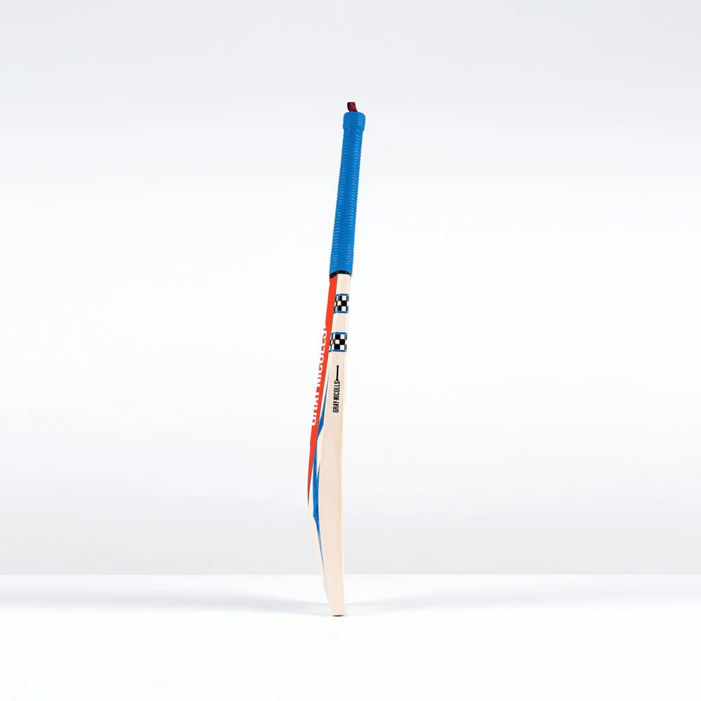 Gray Nicolls Havoc 1.0 GN 450 Junior Cricket Bat - 2026