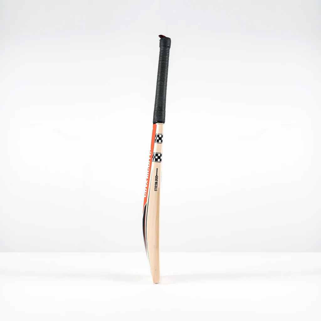 Gray-Nicolls Imperia 1.0 600 Giant Cricket Bat - 2026