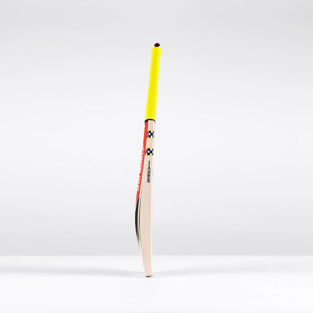 Gray-Nicolls Imperia 1.1 Player Edition Cricket Bat - 2026