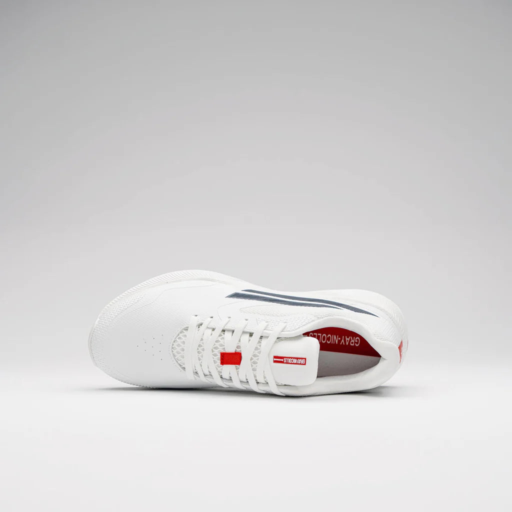 Gray Nicolls Revo Pro 3.0 Spike Cricket Shoes (2026)