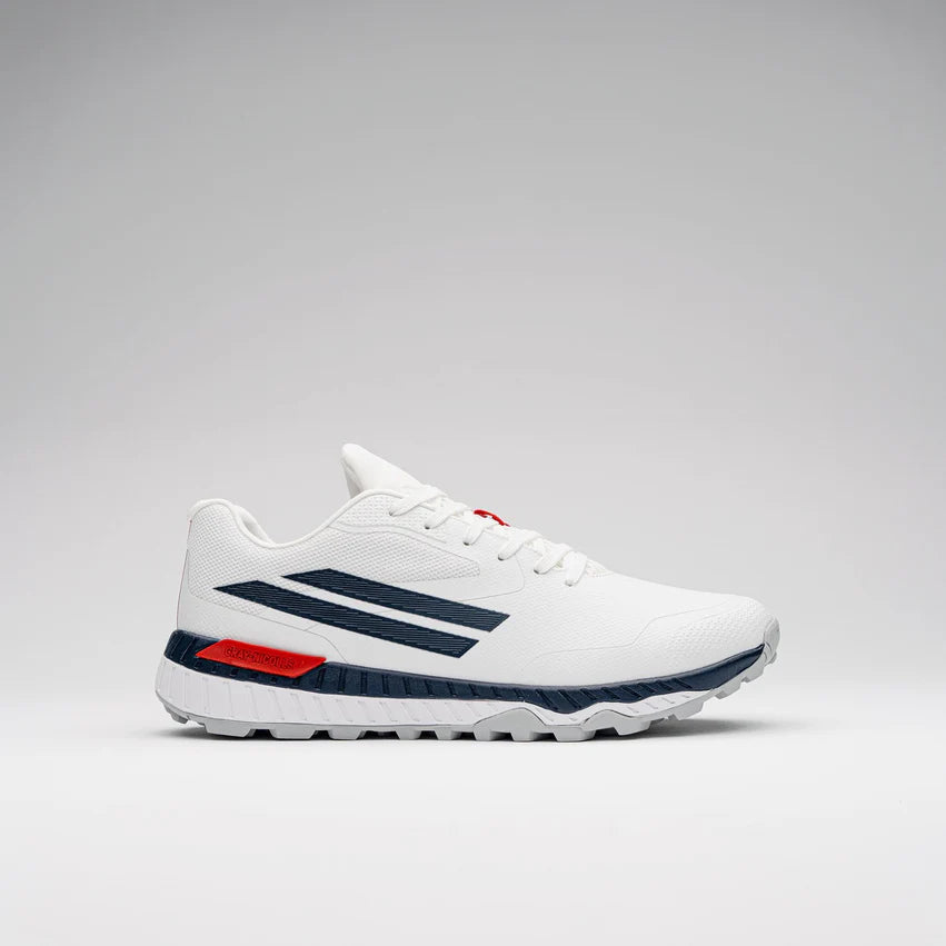 Gray Nicolls Revo Pro 3.0 Batting Shoes (2026)