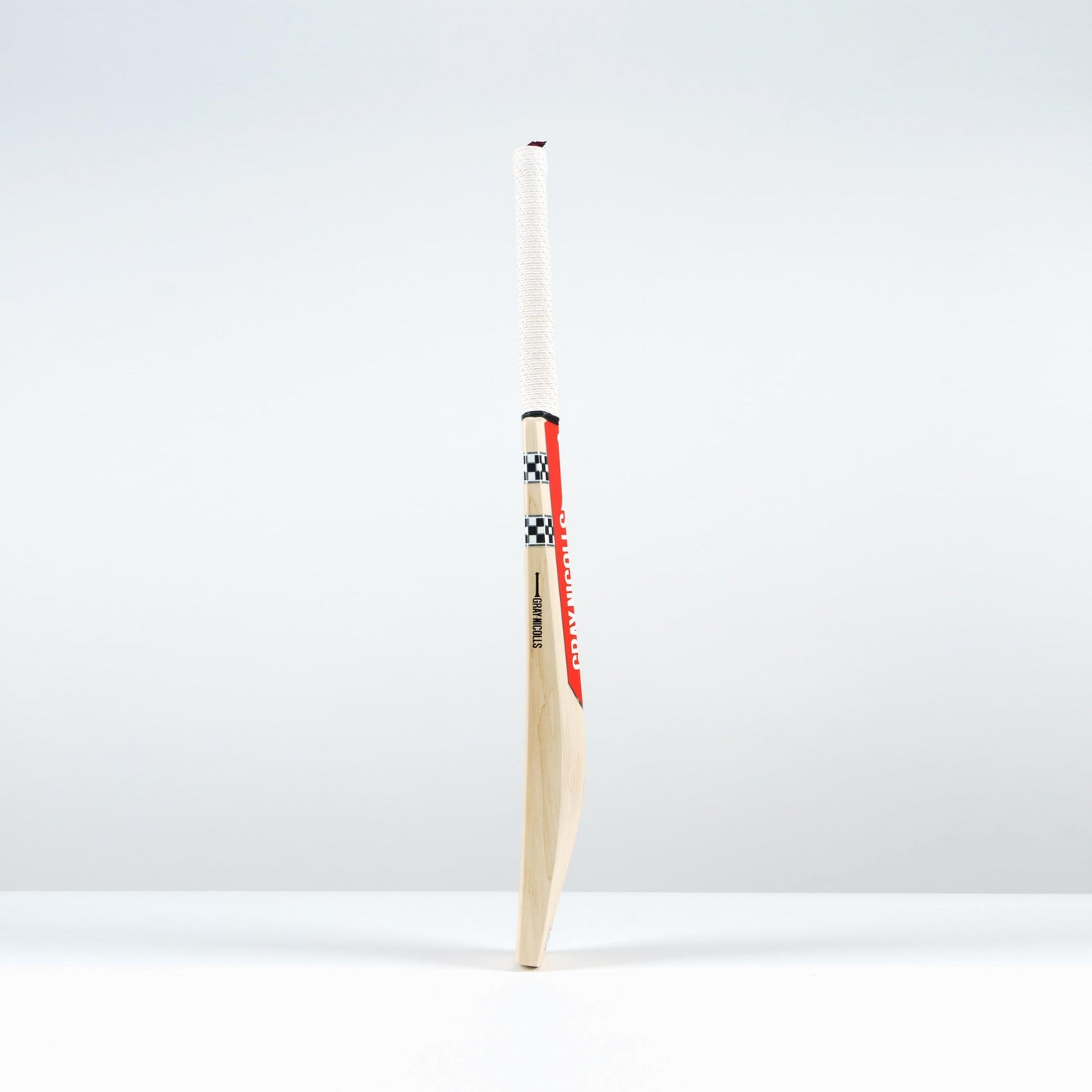 Gray Nicolls Classic Pro Performance Range Cricket Bat (2026)