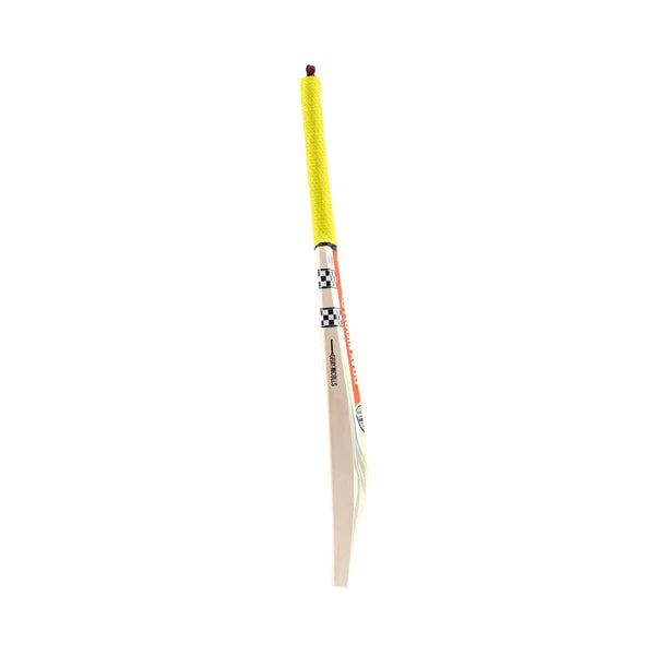 Gray Nicolls Tempesta Gen 1.0 5 Star Cricket Bat (Junior) (2024)