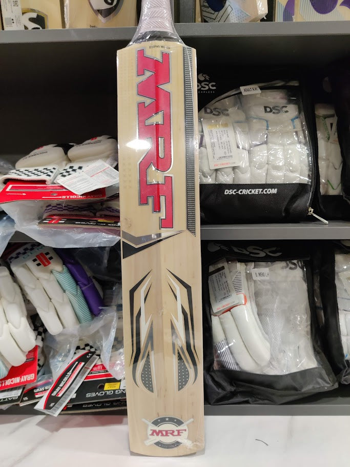 MRF Legend VK 300 Cricket Bat