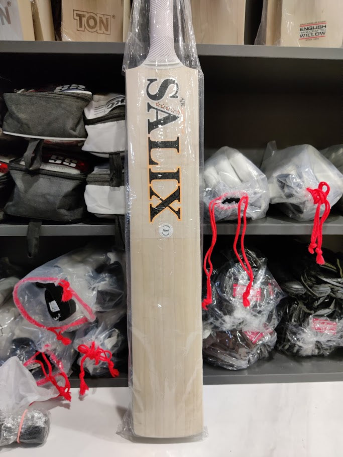 Salix AJK Select Cricket Bat