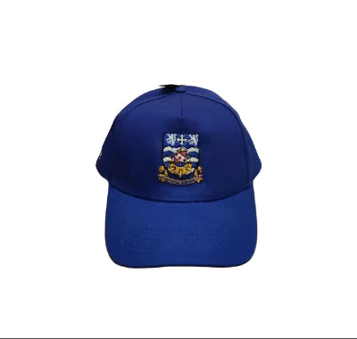 St Annes Cricket Club & Lukeys - Cap
