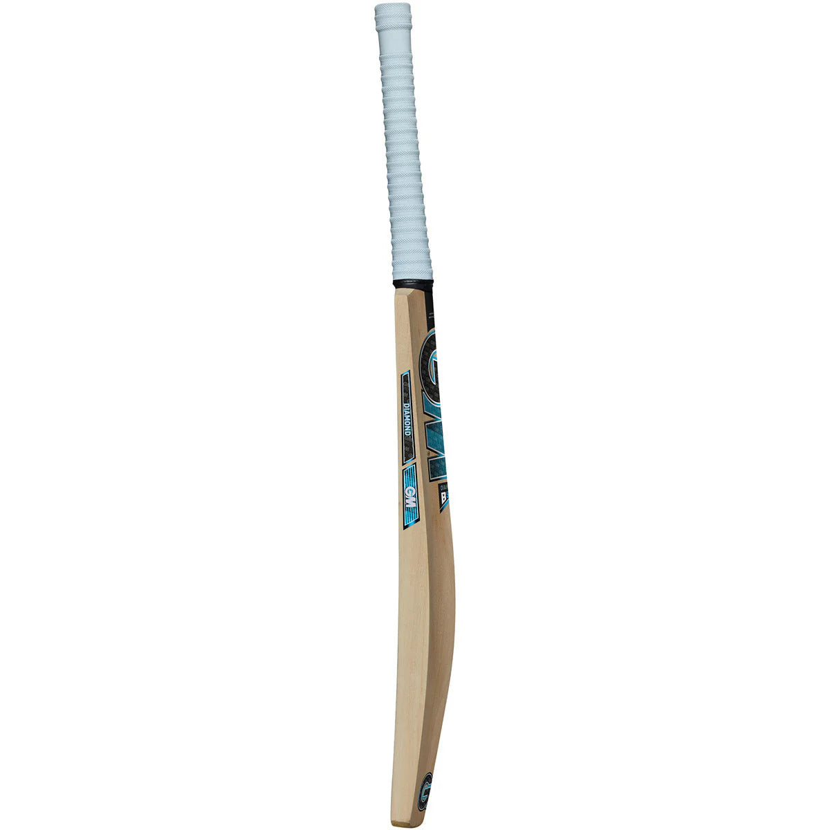 Gunn & Moore Diamond 202 Junior Cricket Bat - 2026
