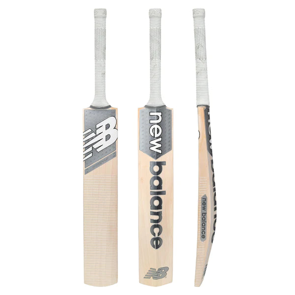 New Balance Heritage Cricket Bat (Junior) (2024)