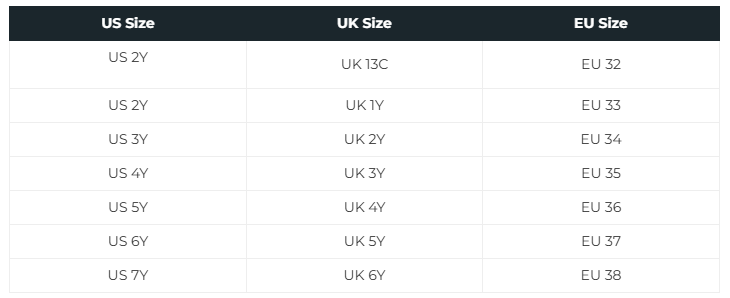 Kookaburra KC 5.0 Rubber Junior Cricket Shoes - 2024
