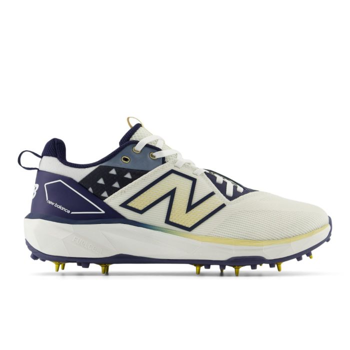 New Balance CK10 Cricket Shoes (2025)