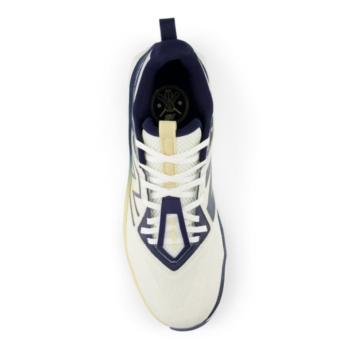 New Balance CK10 Cricket Shoes (2025)