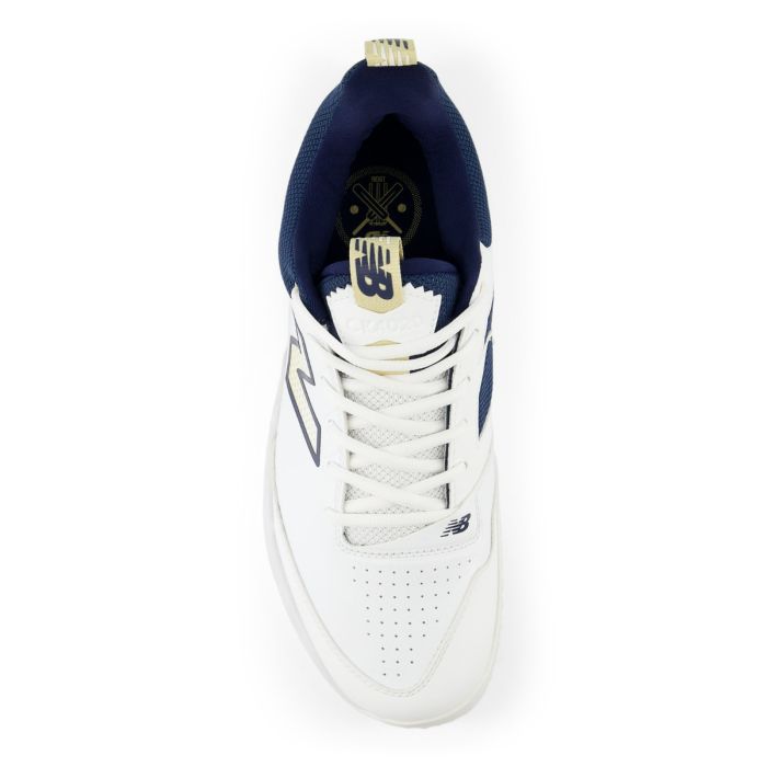 New Balance CK4020 Cricket Shoes (2025)