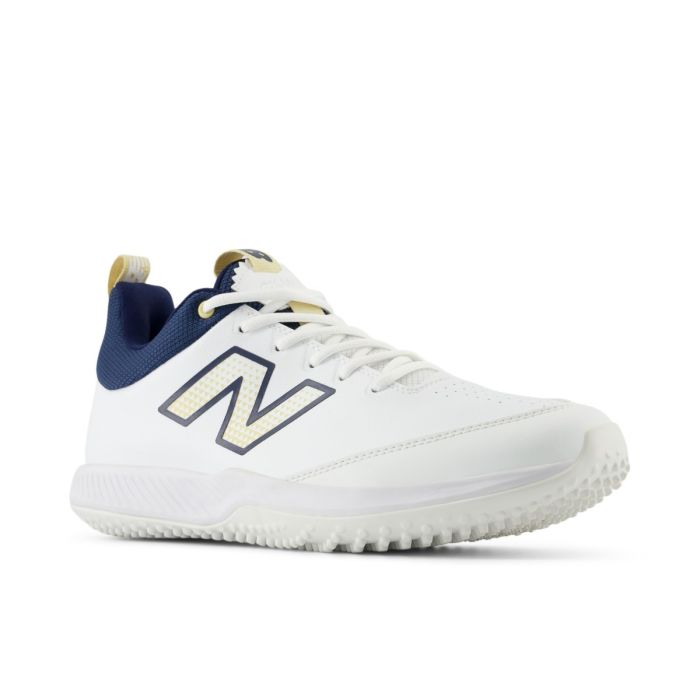 New Balance CK4020 Cricket Shoes (2025)
