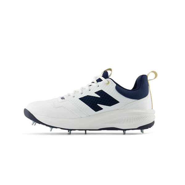 New Balance CK4030 Cricket Shoes (2025)