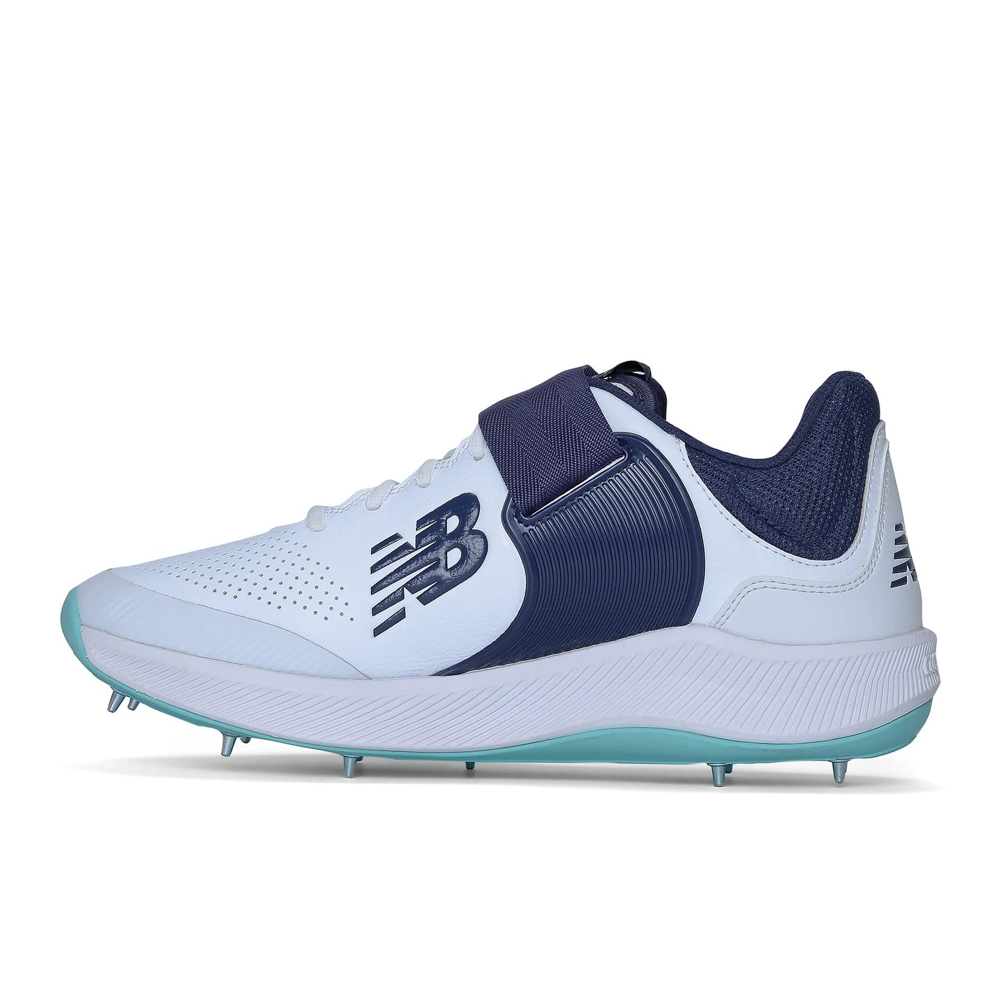 New Balance CK4040 Cricket Shoes