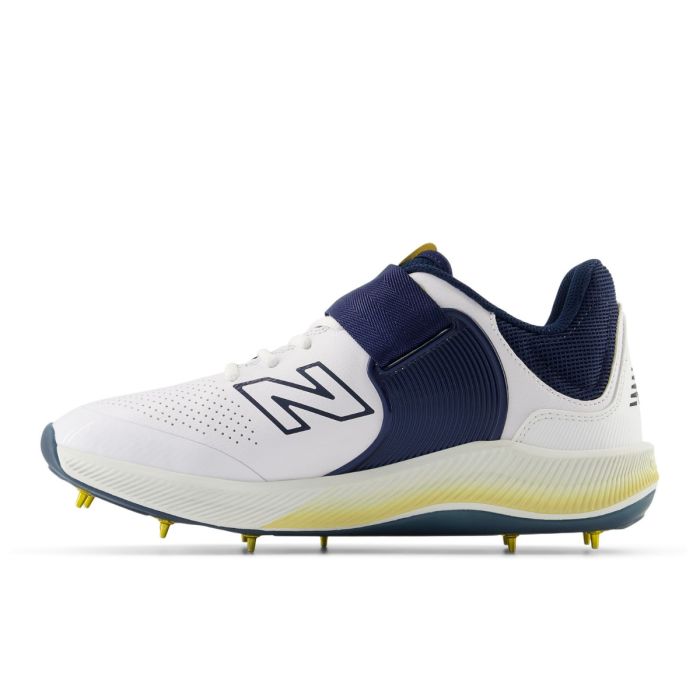 New Balance CK4040 Cricket Shoes (2025)