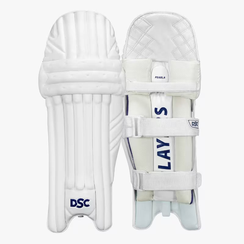 DSC Pearla Players Batting Pads (2023)