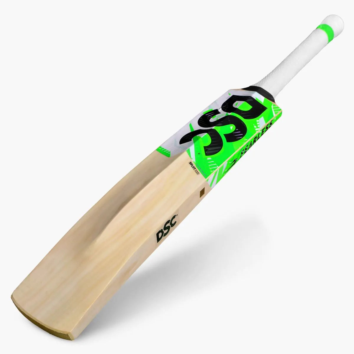 DSC Spliit 110 Cricket Bat
