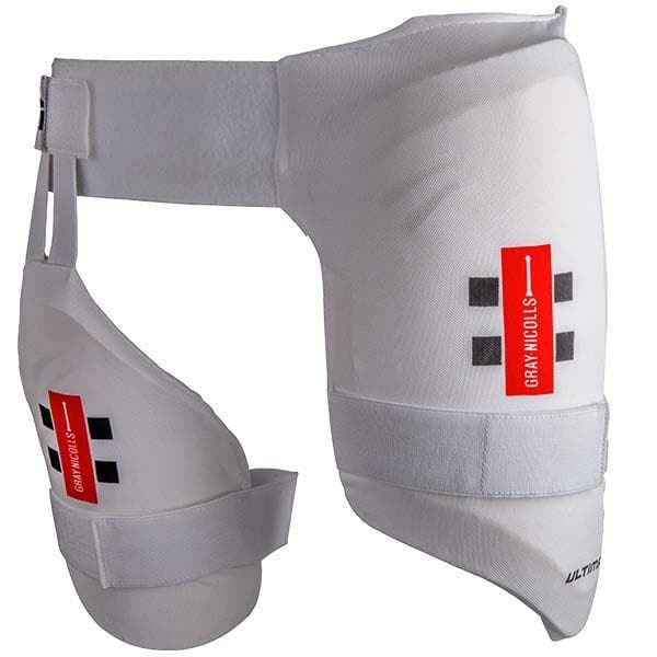 Gray-Nicolls All in One Thigh Pad