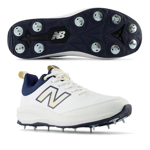New Balance CK4030 Cricket Shoes (2025)