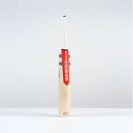 Gray Nicolls Classic Players Cricket Bat - 2026