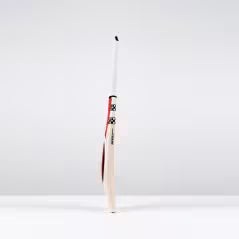 Gray-Nicolls PowerScoop 1.1 500 Cricket Bat - 2026