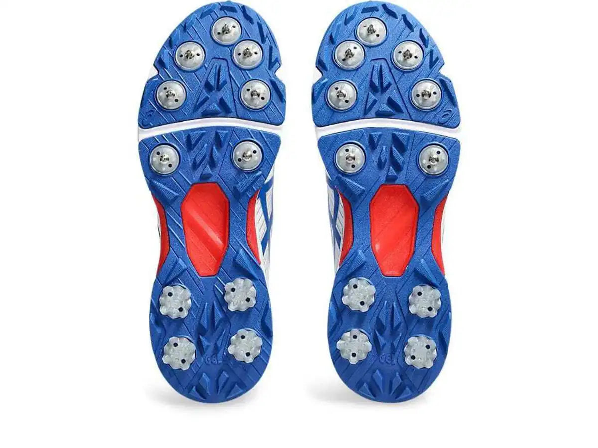 Asics 350 Not Out FF Cricket Shoes (2023)