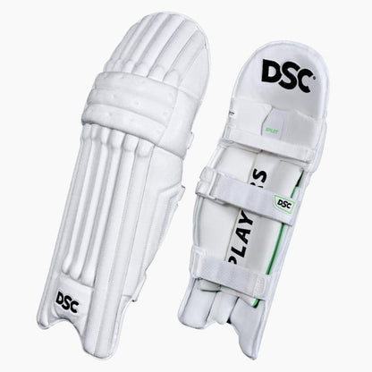 DSC Spliit Players Edition Cricket Batting Pads