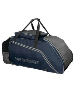 New Balance Heritage Combo Cricket Bag (2024)