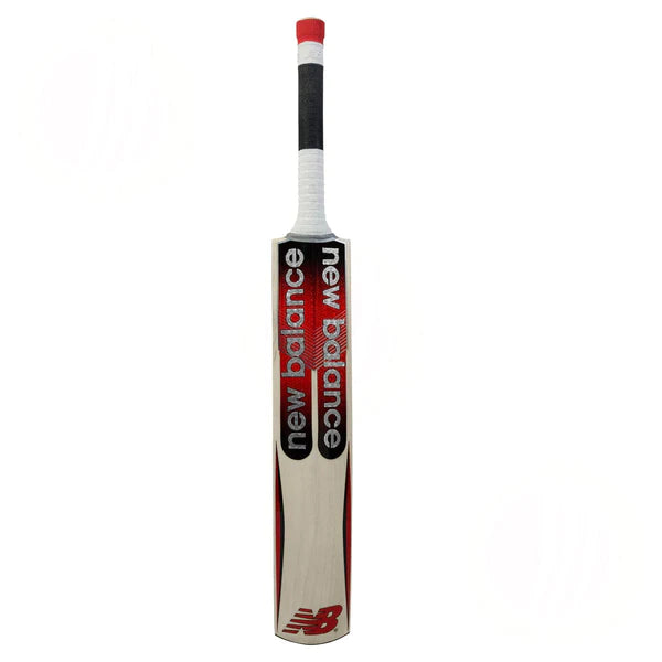 New Balance TC 1260 Cricket Bat (Adults) (2022)