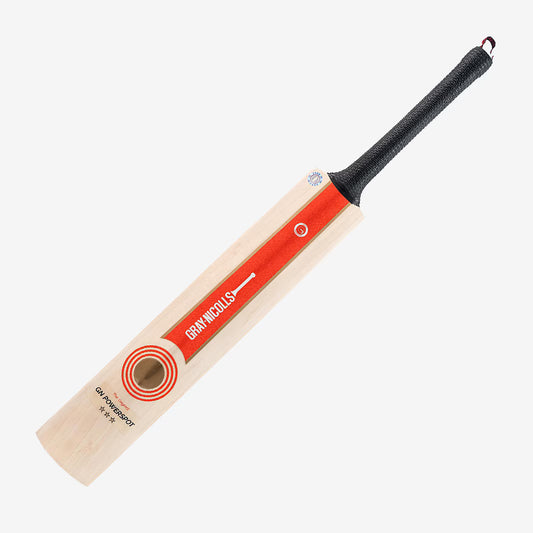 Gray-Nicolls Powershot MB 300 Original Junior Cricket Bat