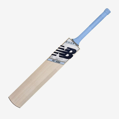 New Balance TC 500 Cricket Bat (Junior) (2025)