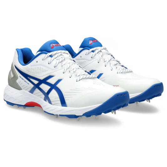Asics 350 Not Out FF Cricket Shoes (2023)